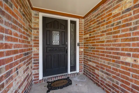 4887 Boza Court Fleming Island FL 32003