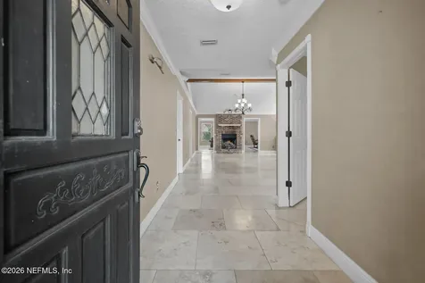 4887 Boza Court Fleming Island FL 32003