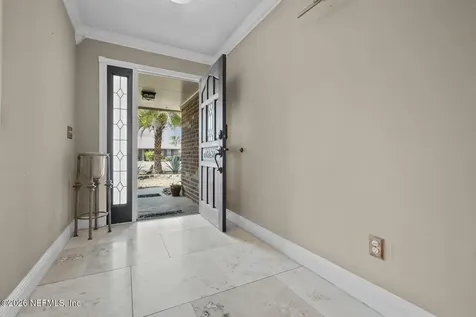 4887 Boza Court Fleming Island FL 32003