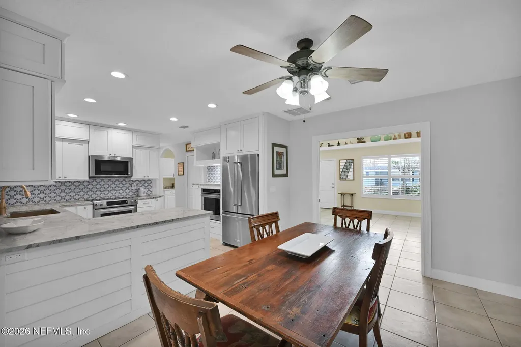 136 Avalon Avenue Flagler Beach FL 32136