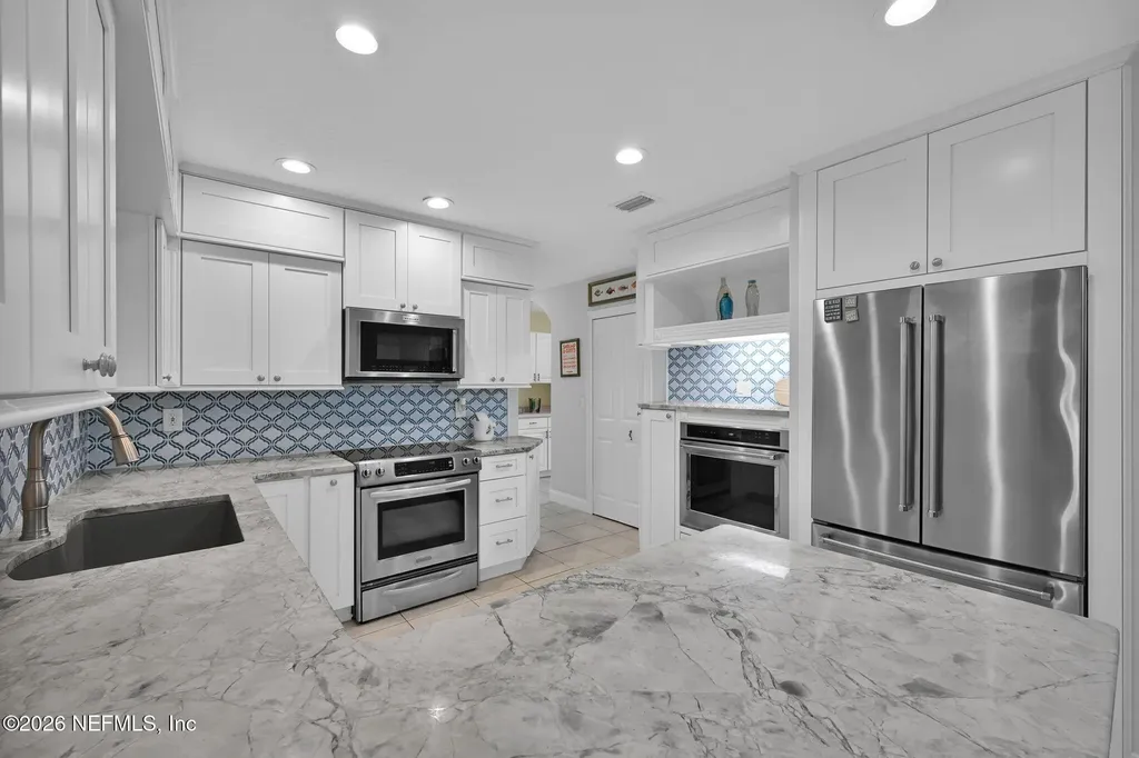 136 Avalon Avenue Flagler Beach FL 32136