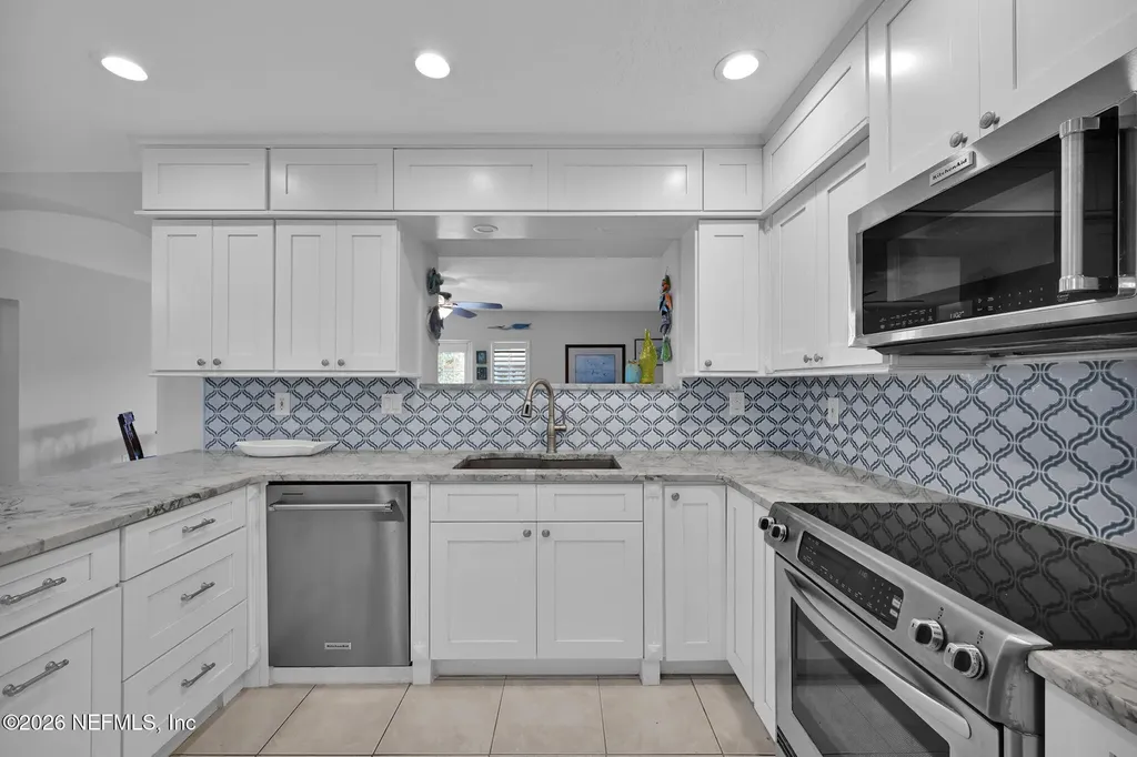 136 Avalon Avenue Flagler Beach FL 32136