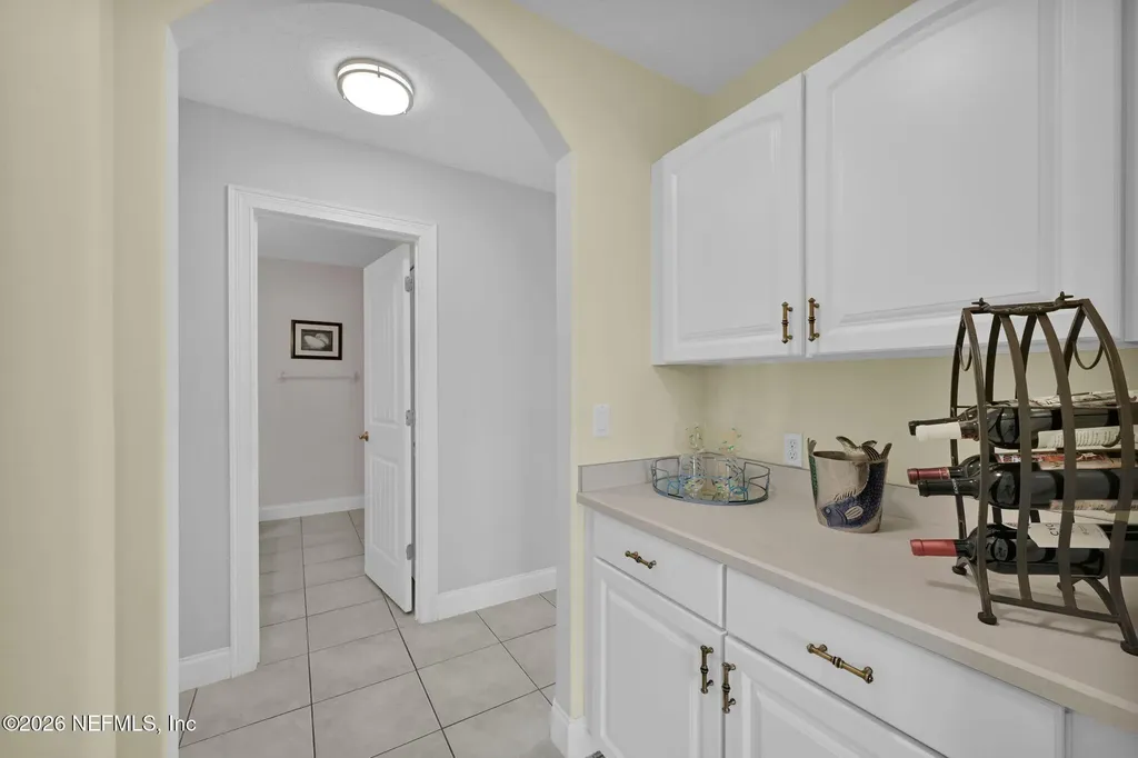 136 Avalon Avenue Flagler Beach FL 32136