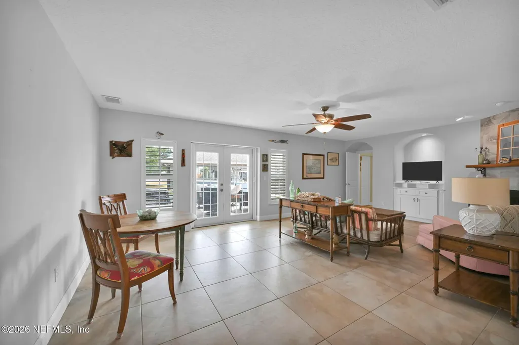 136 Avalon Avenue Flagler Beach FL 32136