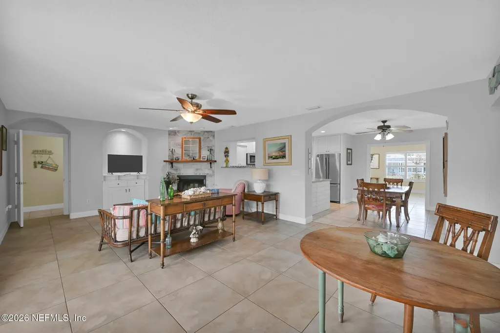 136 Avalon Avenue Flagler Beach FL 32136