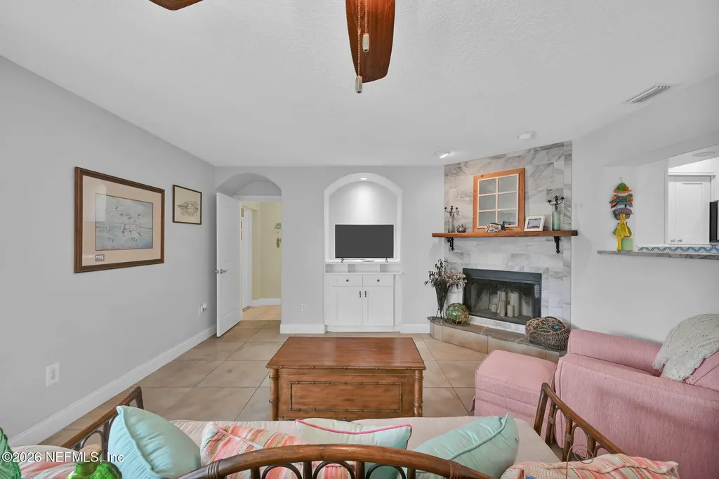 136 Avalon Avenue Flagler Beach FL 32136