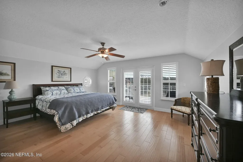 136 Avalon Avenue Flagler Beach FL 32136