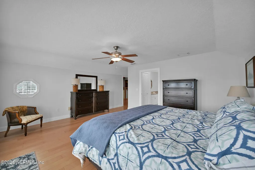 136 Avalon Avenue Flagler Beach FL 32136
