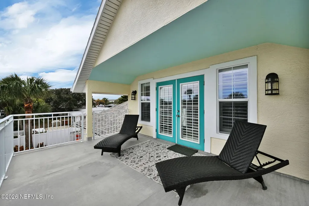 136 Avalon Avenue Flagler Beach FL 32136
