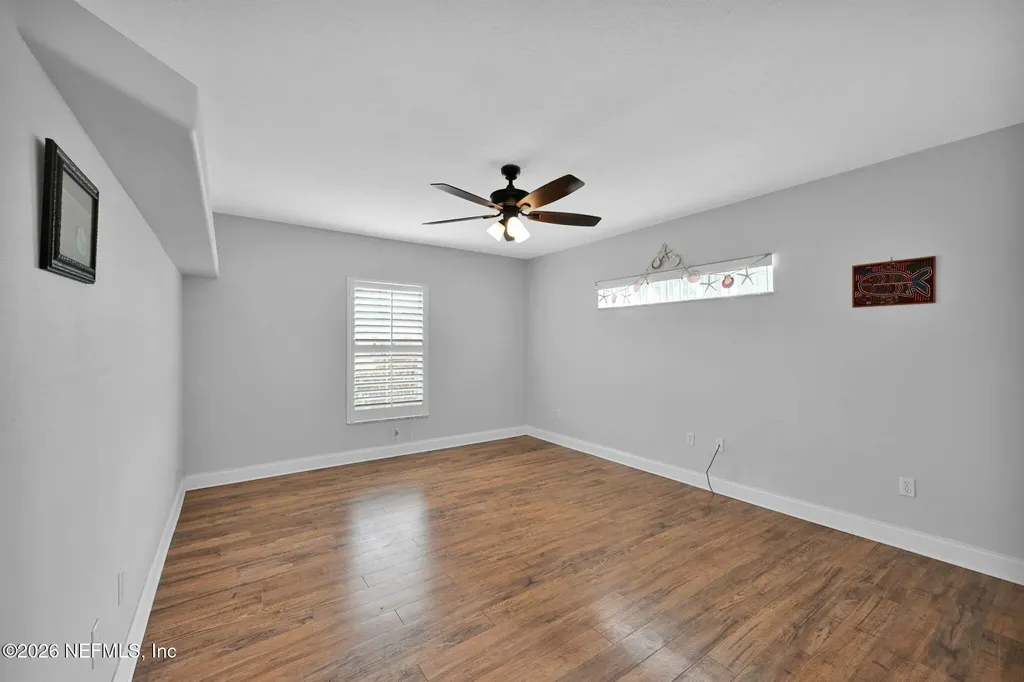 136 Avalon Avenue Flagler Beach FL 32136