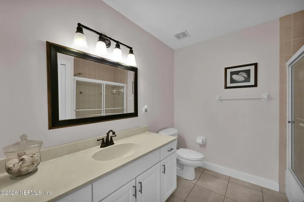 136 Avalon Avenue Flagler Beach FL 32136