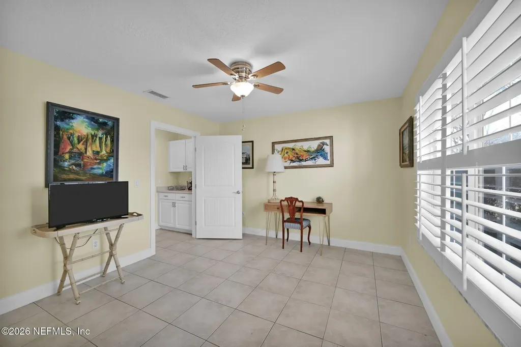 136 Avalon Avenue Flagler Beach FL 32136