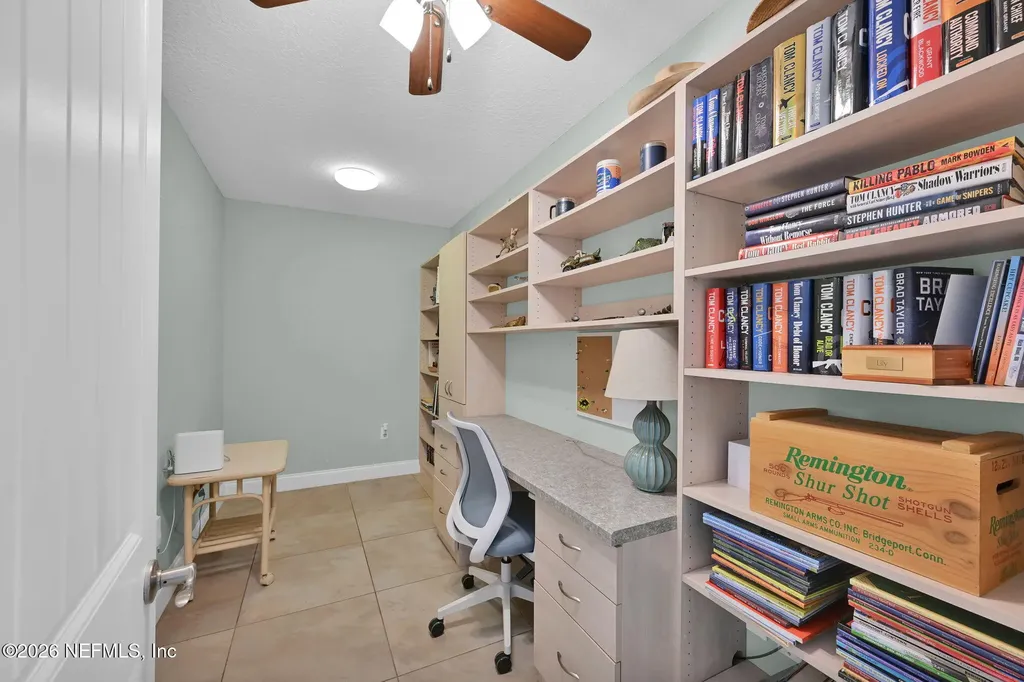 136 Avalon Avenue Flagler Beach FL 32136