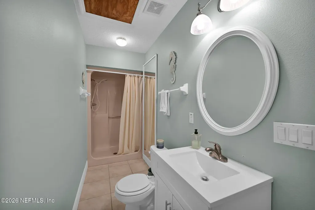 136 Avalon Avenue Flagler Beach FL 32136