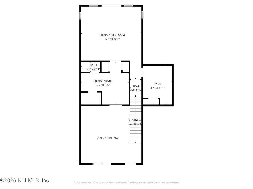 136 Avalon Avenue Flagler Beach FL 32136