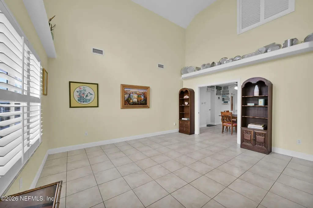 136 Avalon Avenue Flagler Beach FL 32136