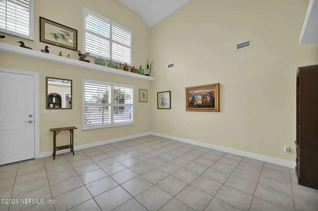 136 Avalon Avenue Flagler Beach FL 32136