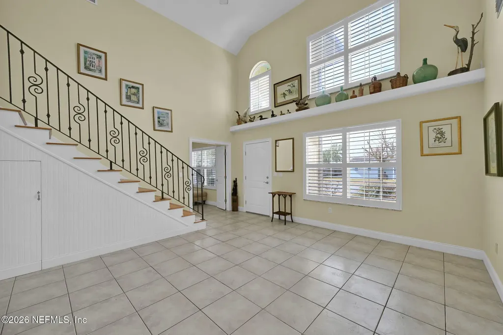 136 Avalon Avenue Flagler Beach FL 32136