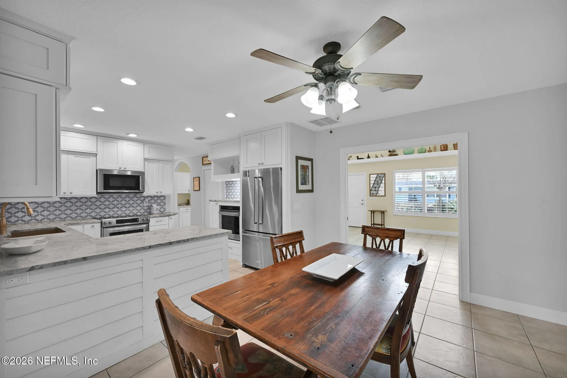 136 Avalon Avenue Flagler Beach FL 32136