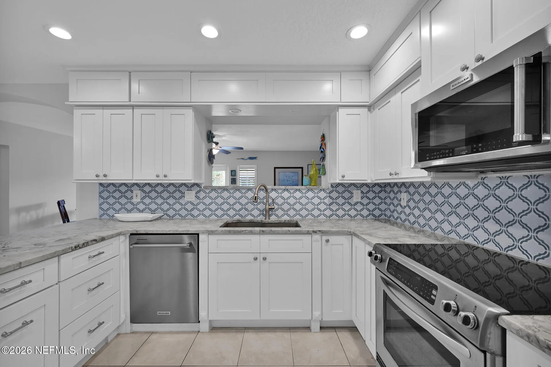 136 Avalon Avenue Flagler Beach FL 32136