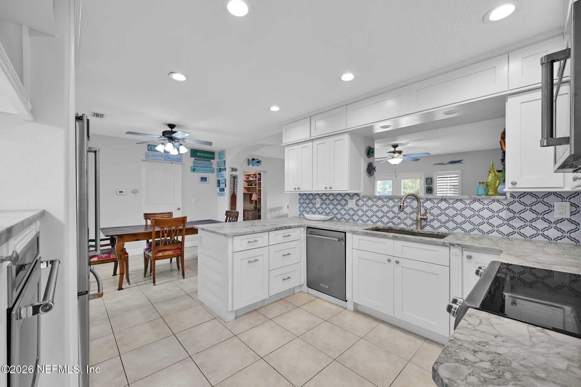 136 Avalon Avenue Flagler Beach FL 32136