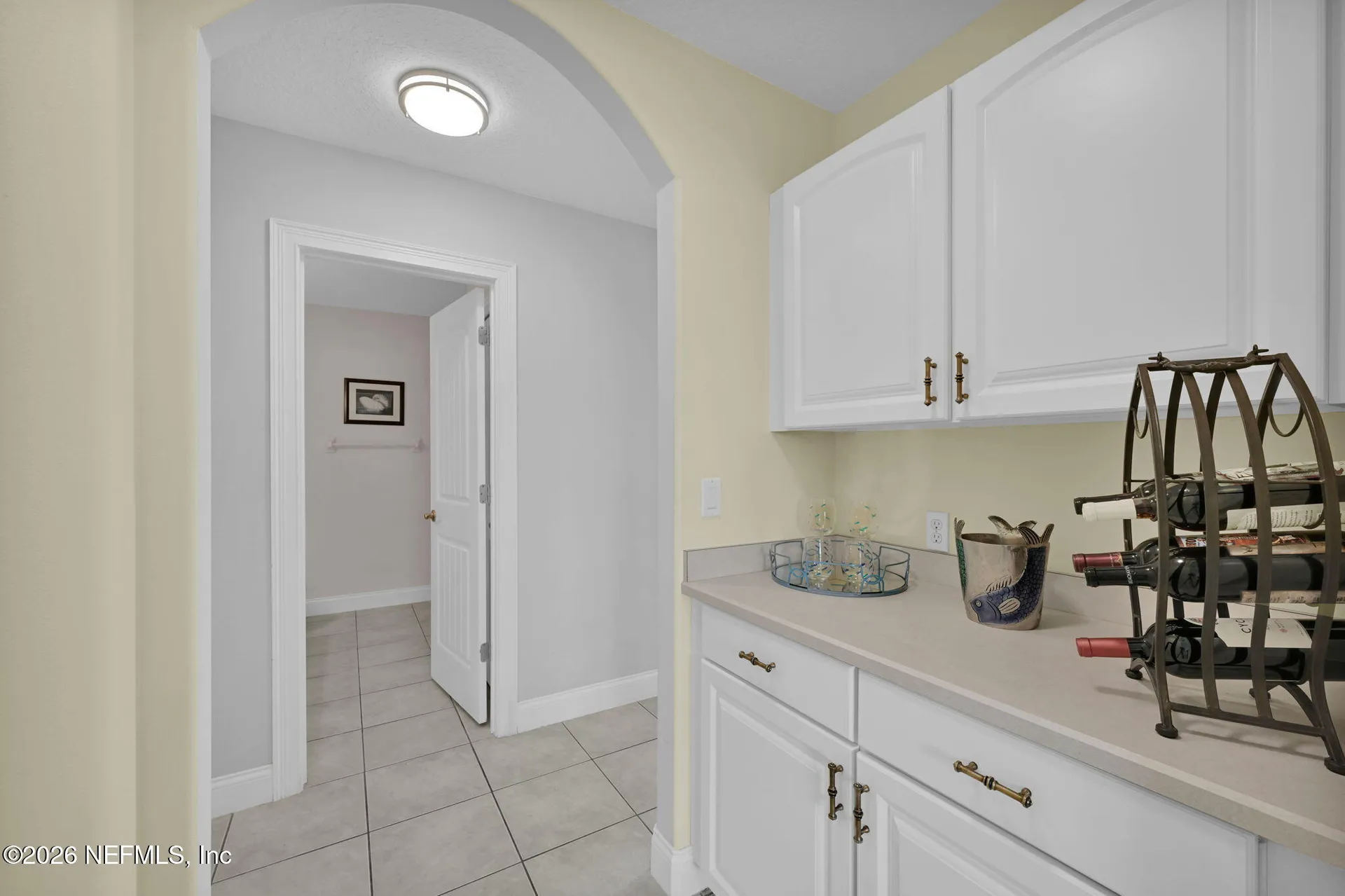 136 Avalon Avenue Flagler Beach FL 32136