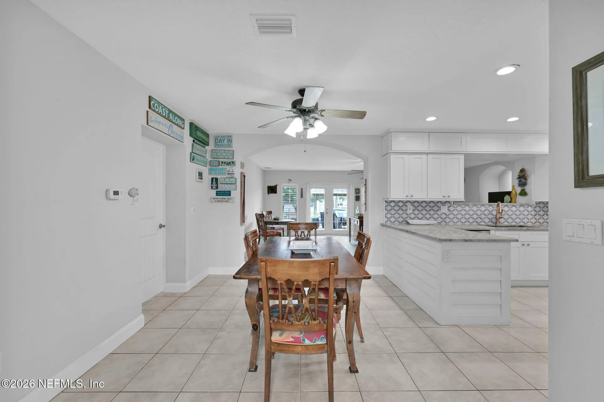 136 Avalon Avenue Flagler Beach FL 32136