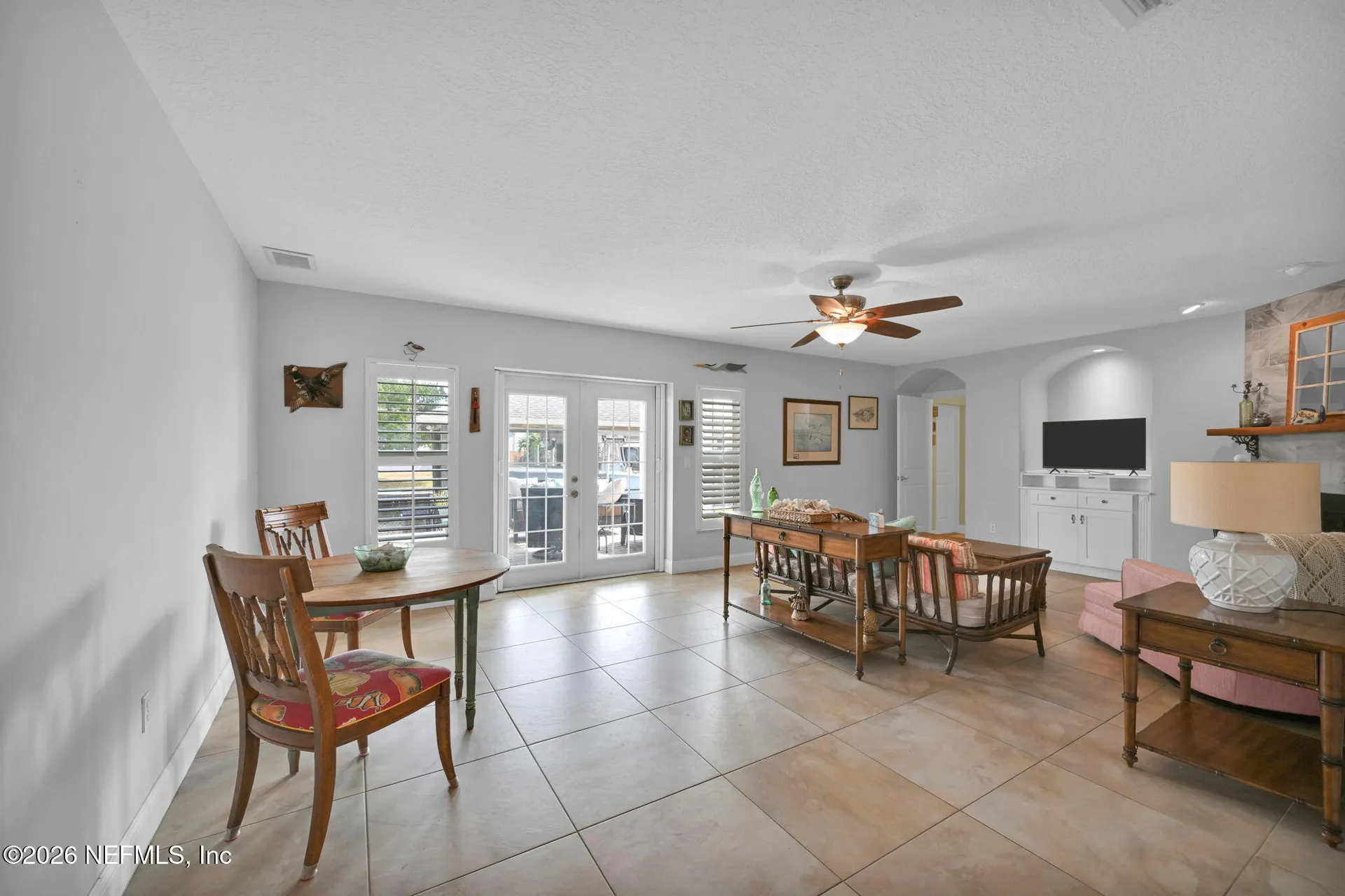 136 Avalon Avenue Flagler Beach FL 32136