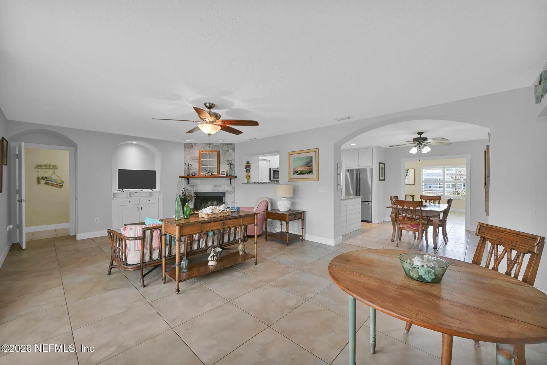 136 Avalon Avenue Flagler Beach FL 32136