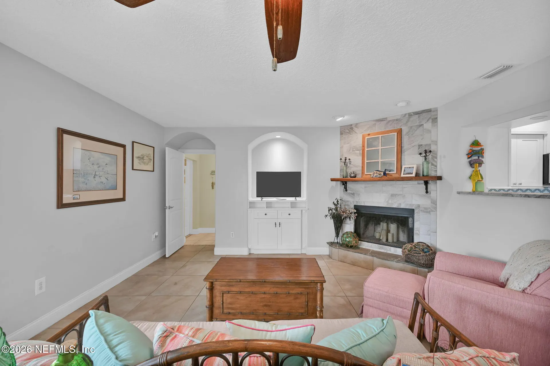 136 Avalon Avenue Flagler Beach FL 32136