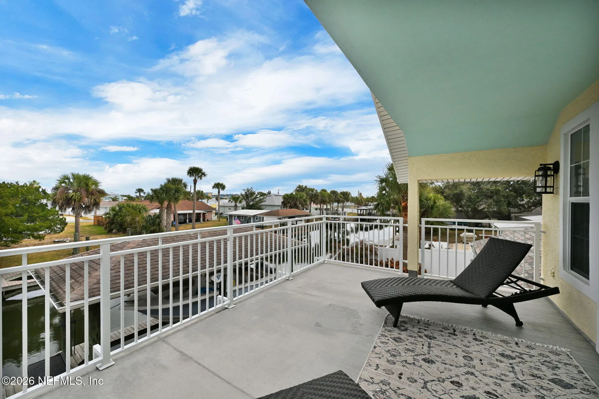 136 Avalon Avenue Flagler Beach FL 32136