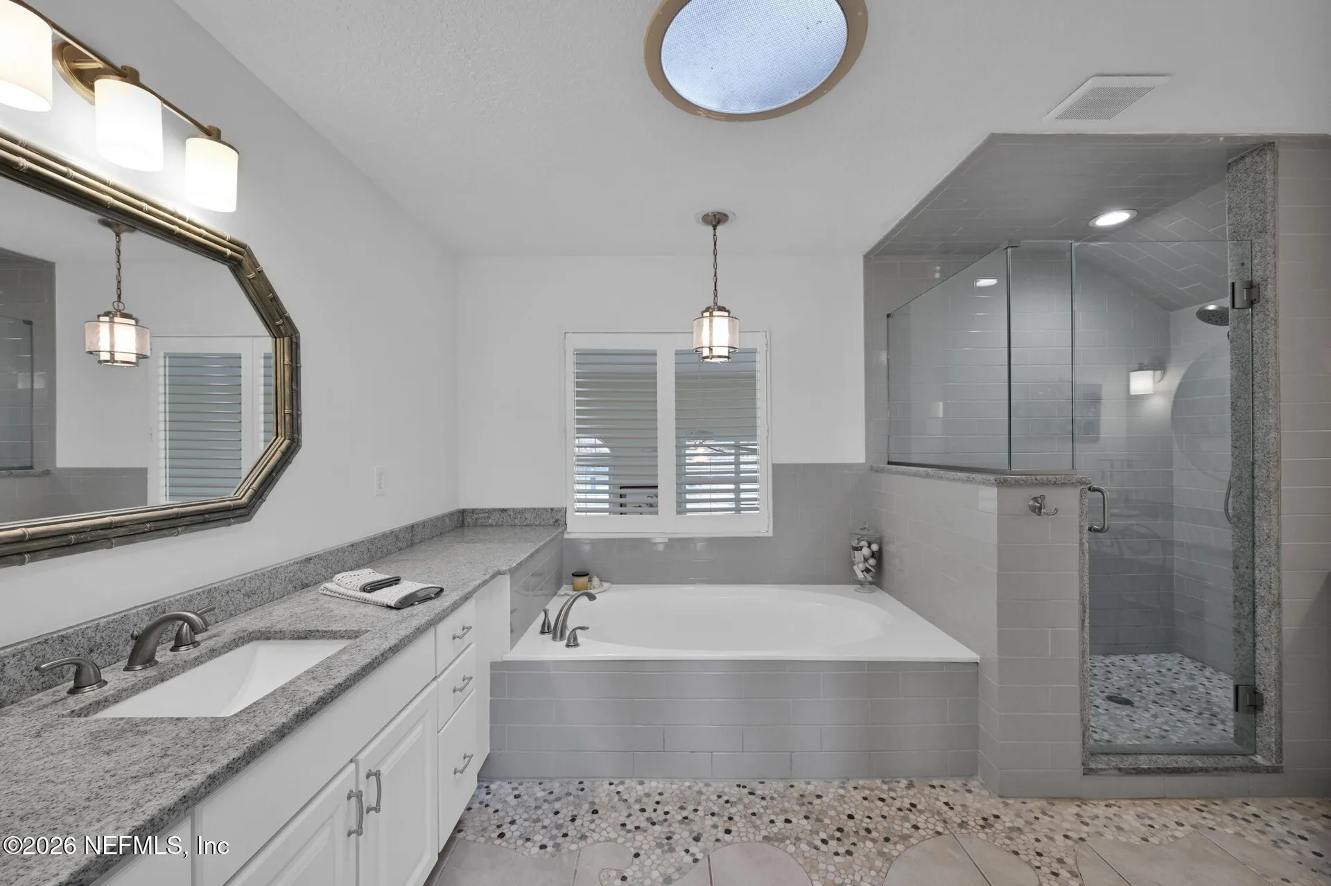 136 Avalon Avenue Flagler Beach FL 32136