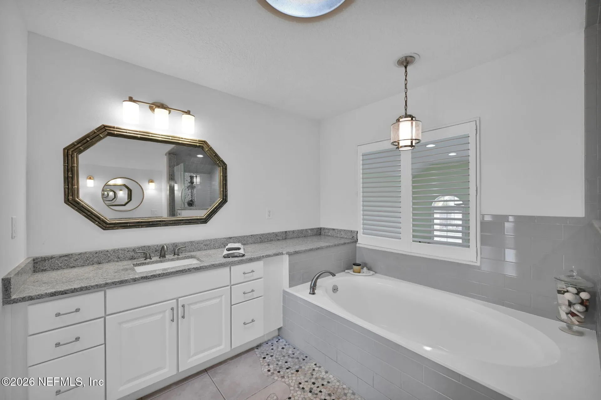 136 Avalon Avenue Flagler Beach FL 32136