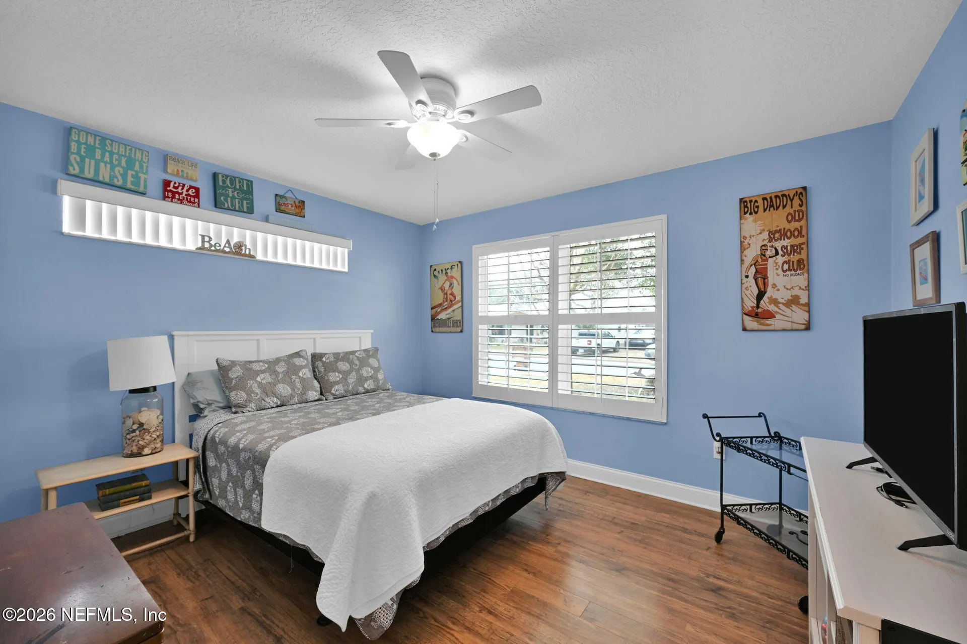 136 Avalon Avenue Flagler Beach FL 32136