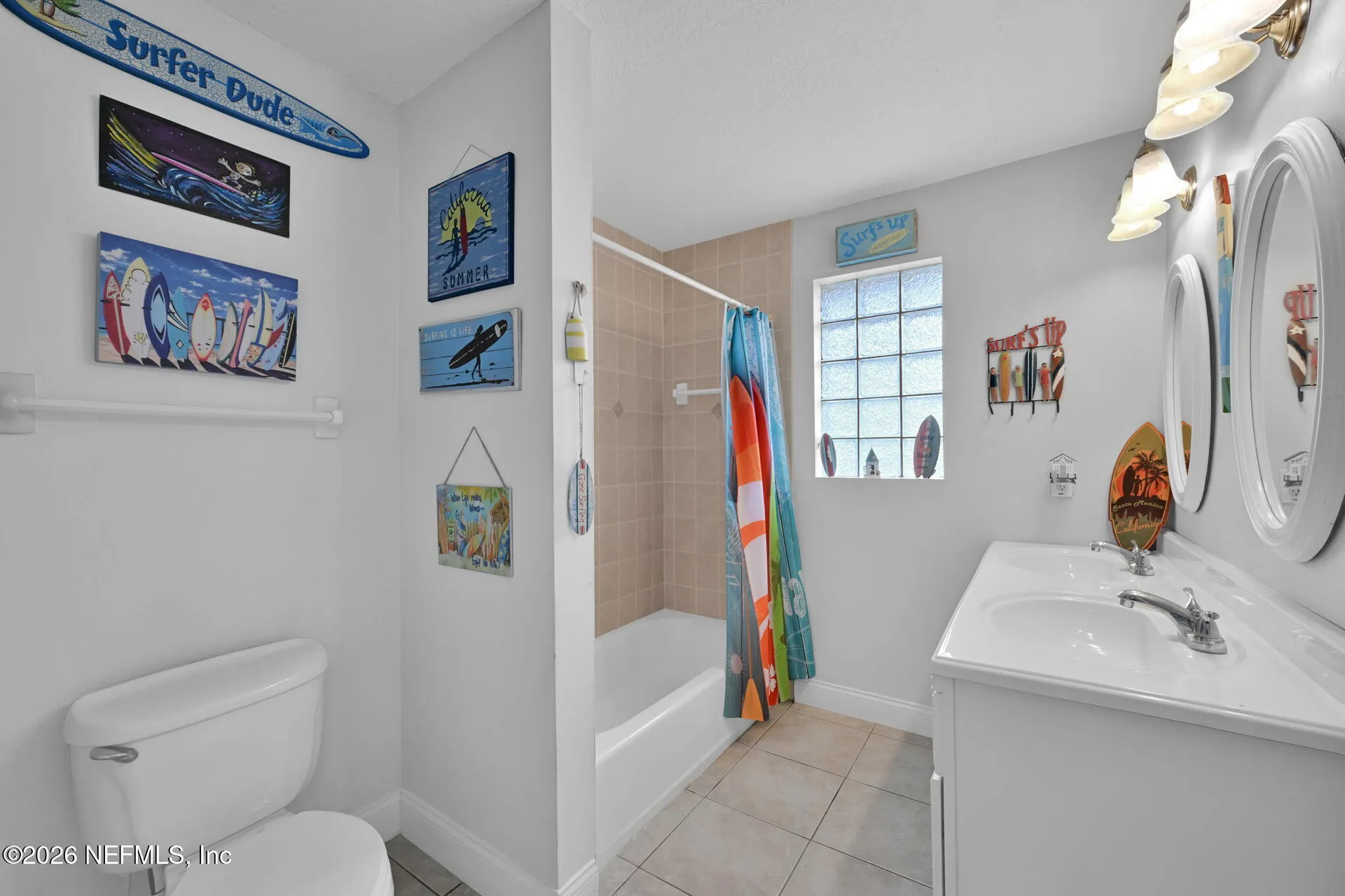 136 Avalon Avenue Flagler Beach FL 32136