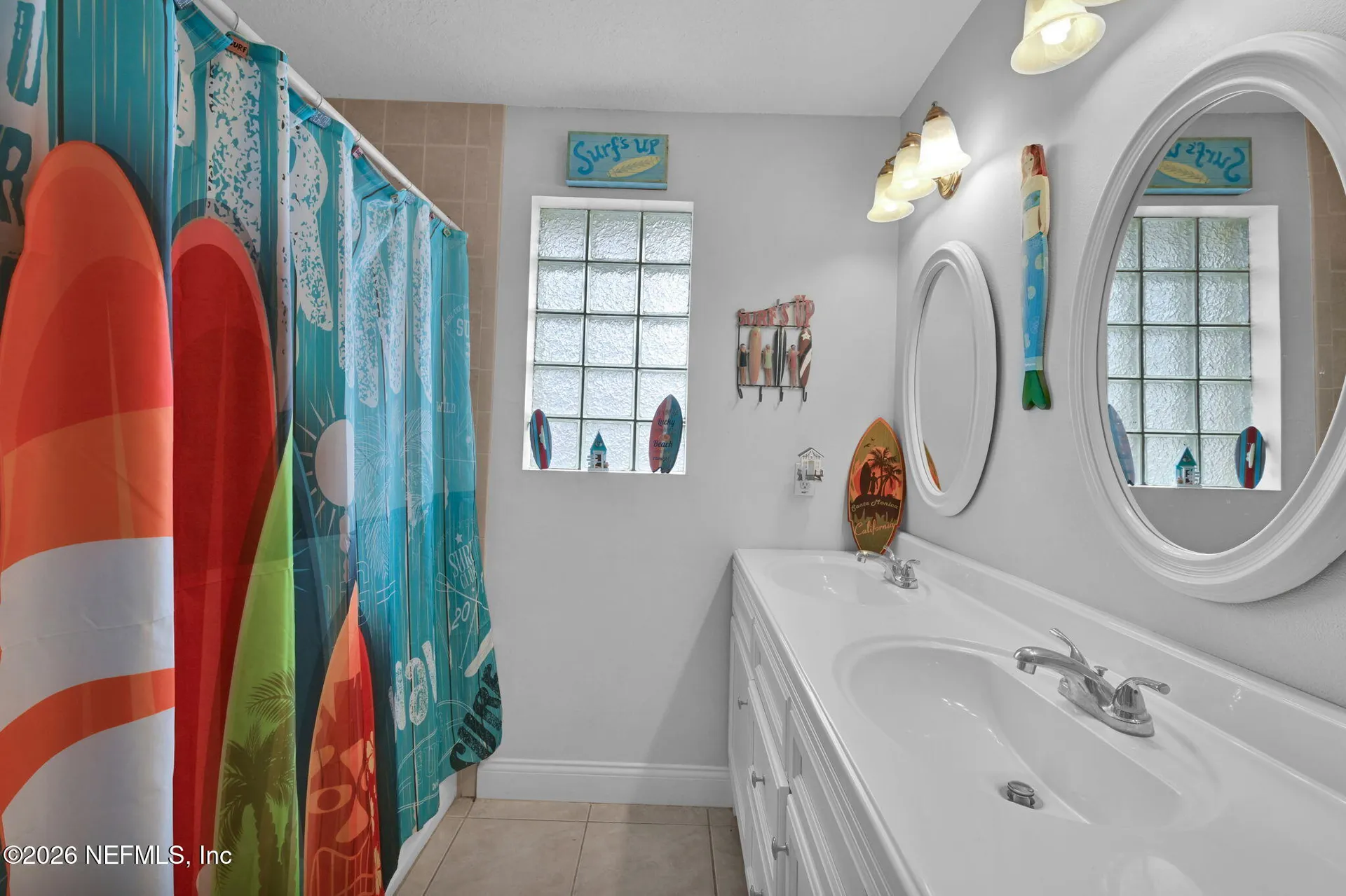 136 Avalon Avenue Flagler Beach FL 32136