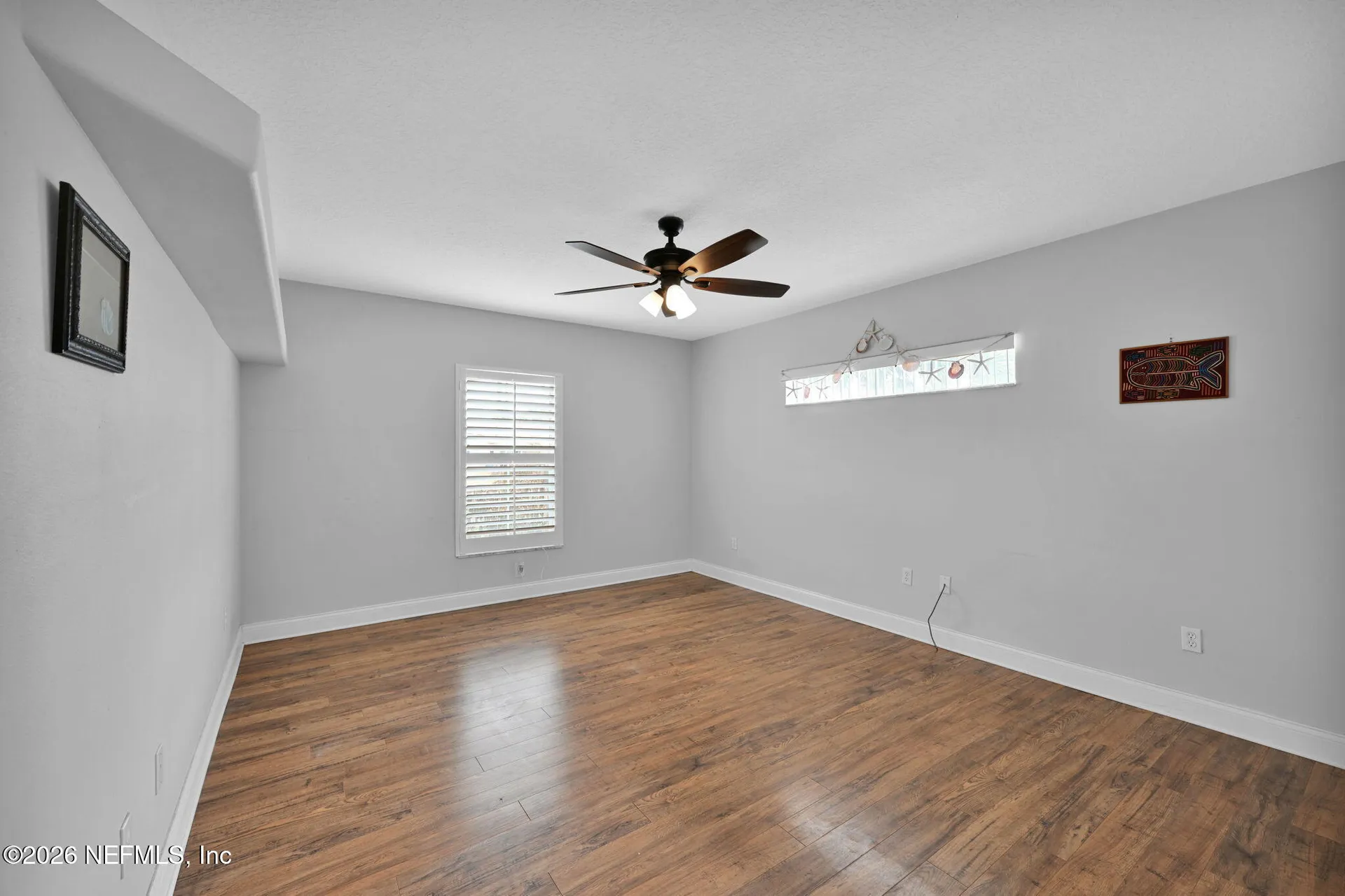 136 Avalon Avenue Flagler Beach FL 32136