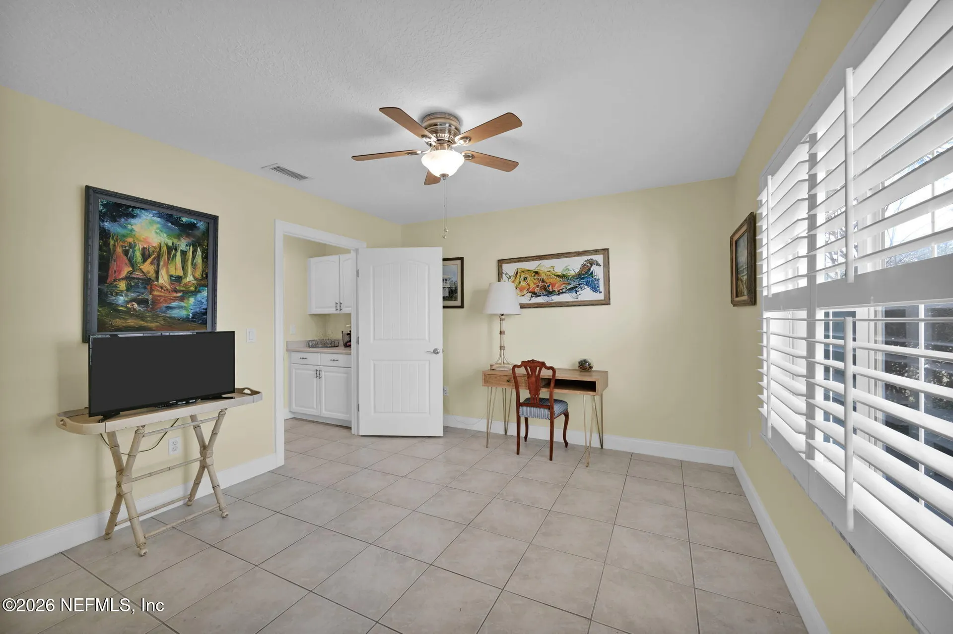 136 Avalon Avenue Flagler Beach FL 32136