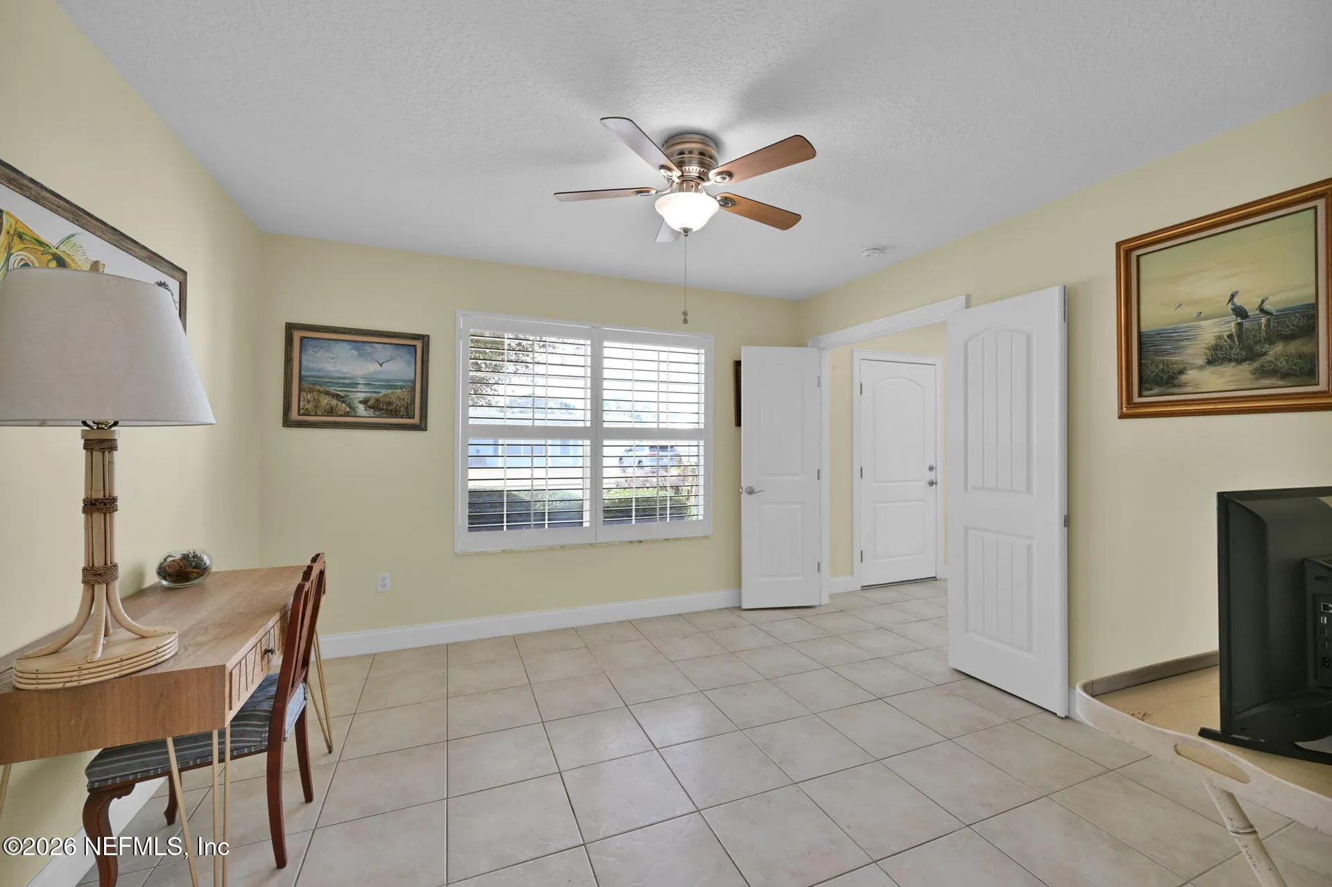 136 Avalon Avenue Flagler Beach FL 32136