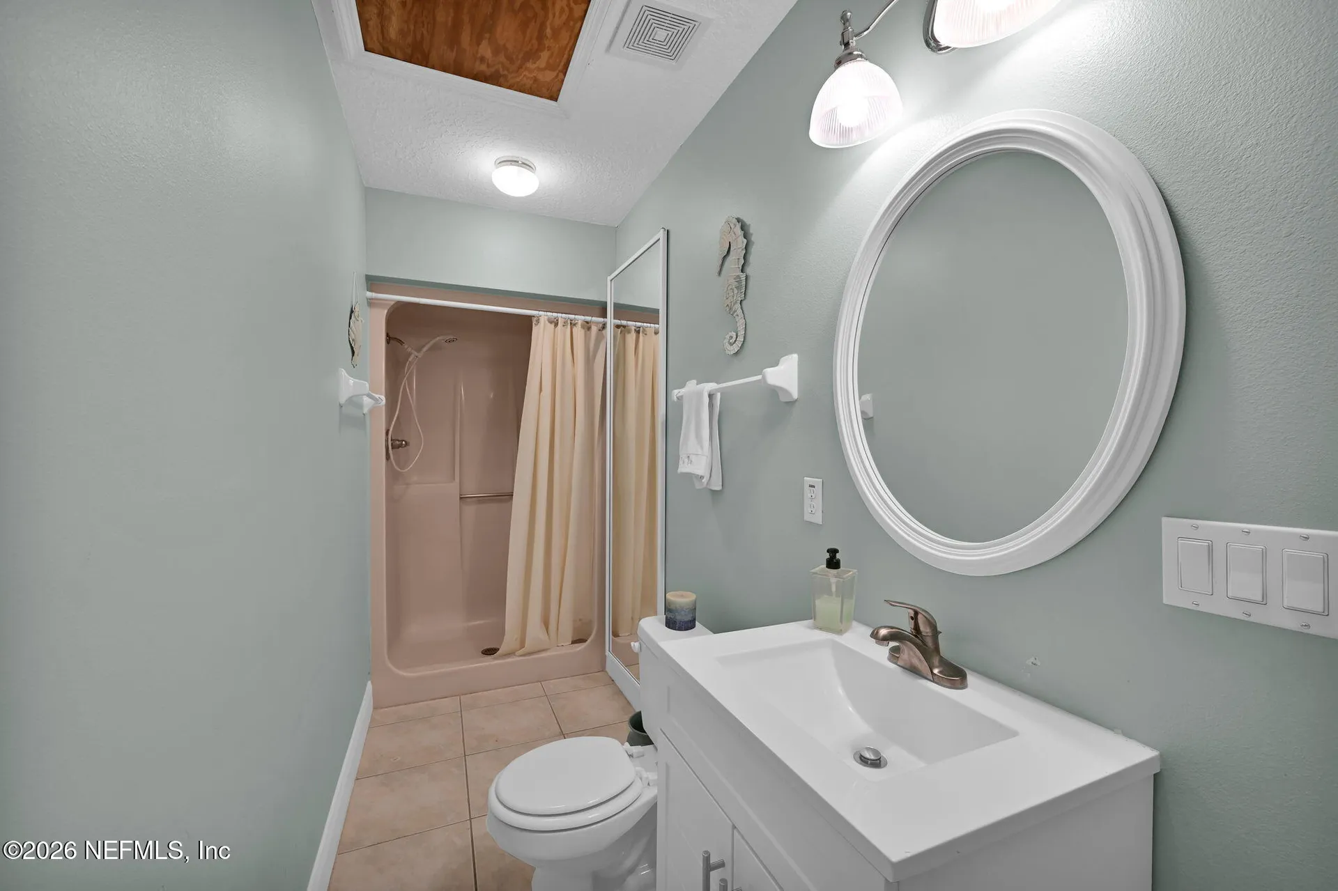 136 Avalon Avenue Flagler Beach FL 32136