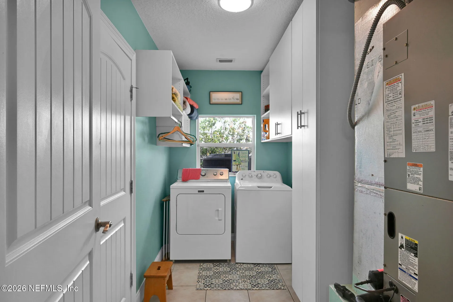 136 Avalon Avenue Flagler Beach FL 32136