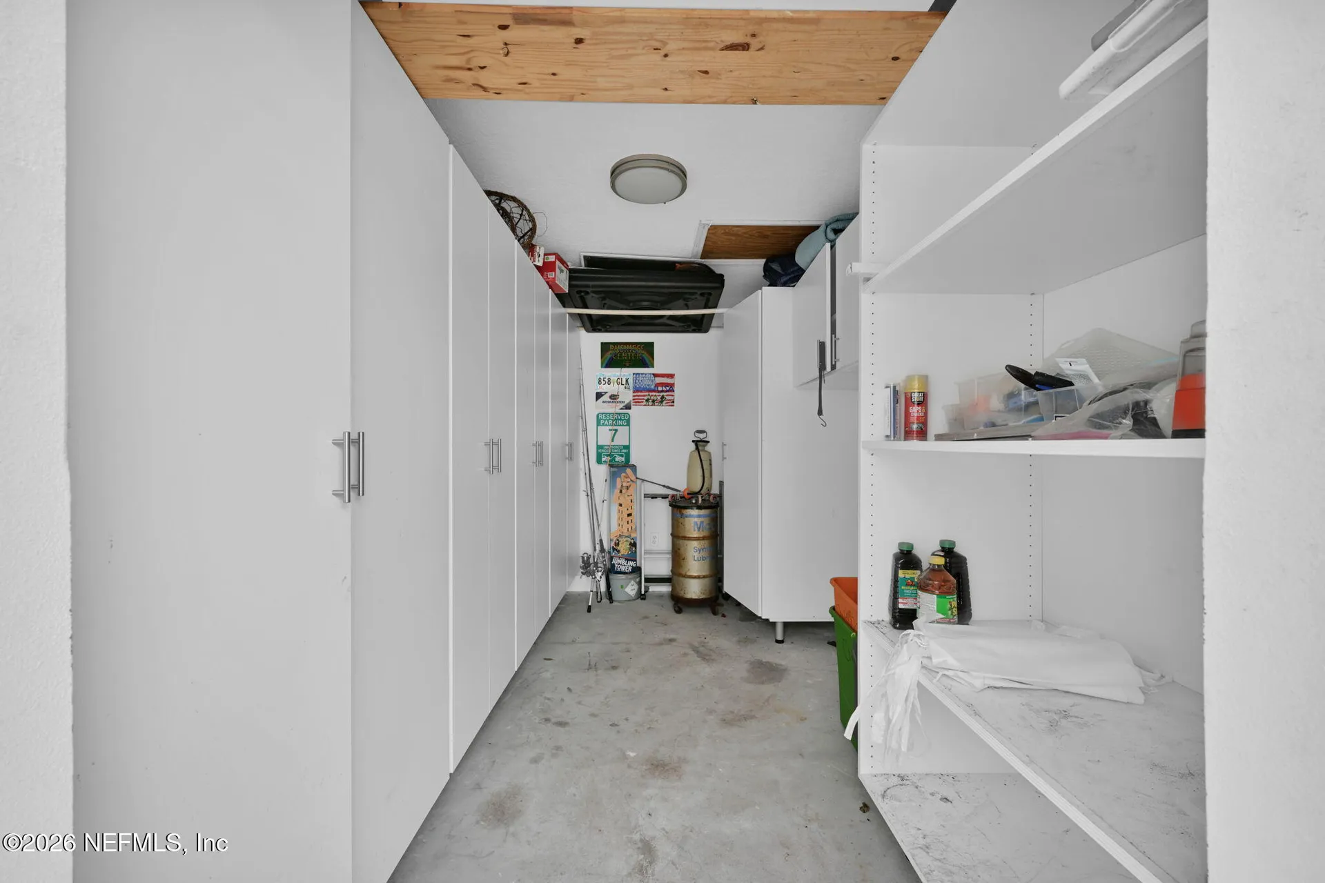 136 Avalon Avenue Flagler Beach FL 32136