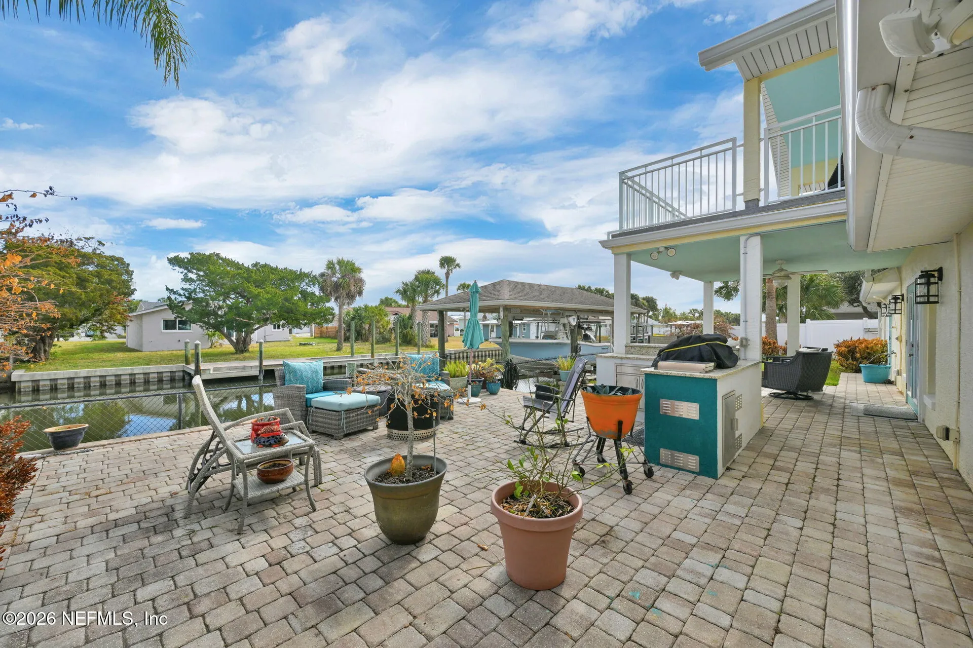 136 Avalon Avenue Flagler Beach FL 32136