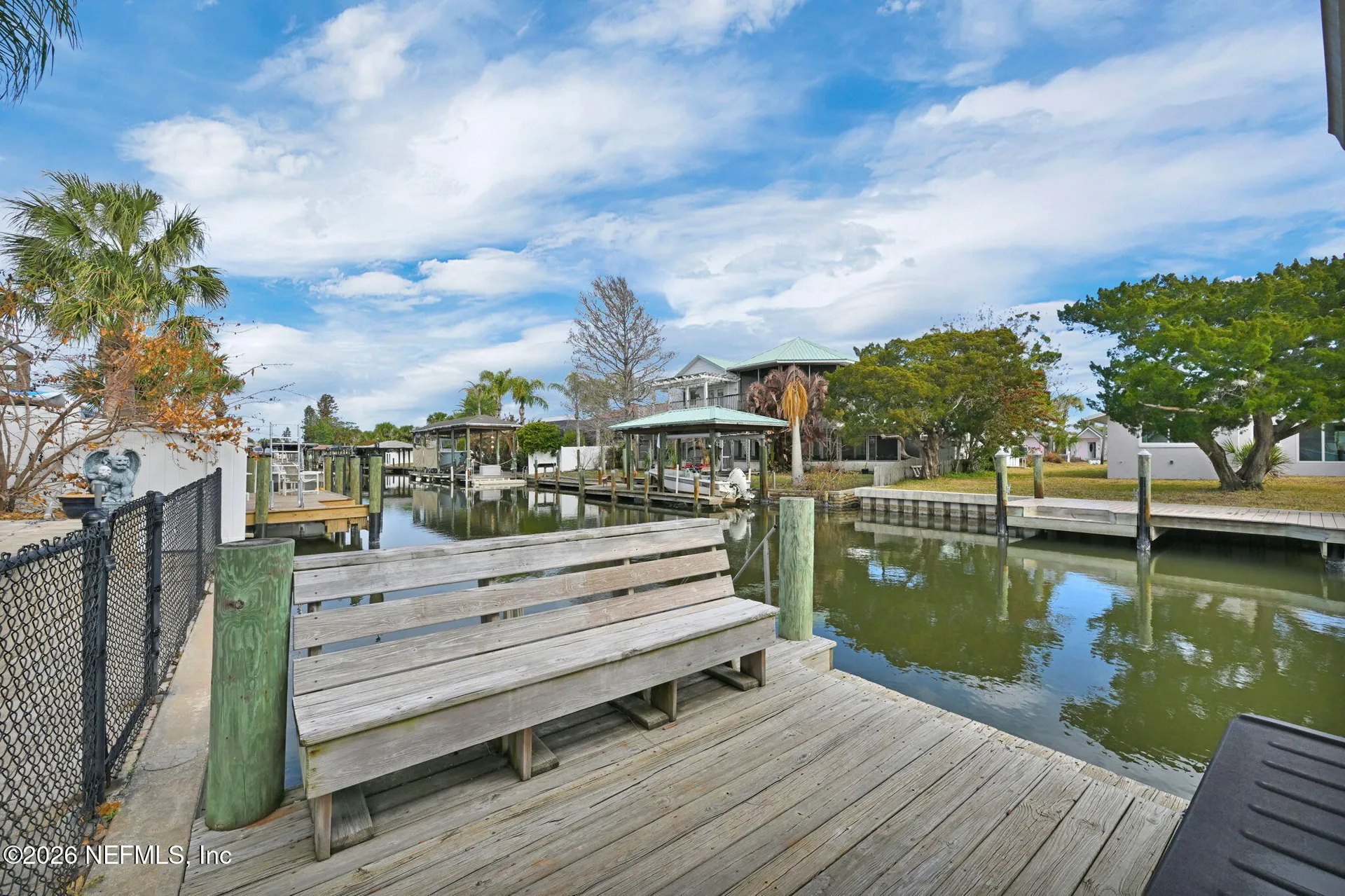 136 Avalon Avenue Flagler Beach FL 32136