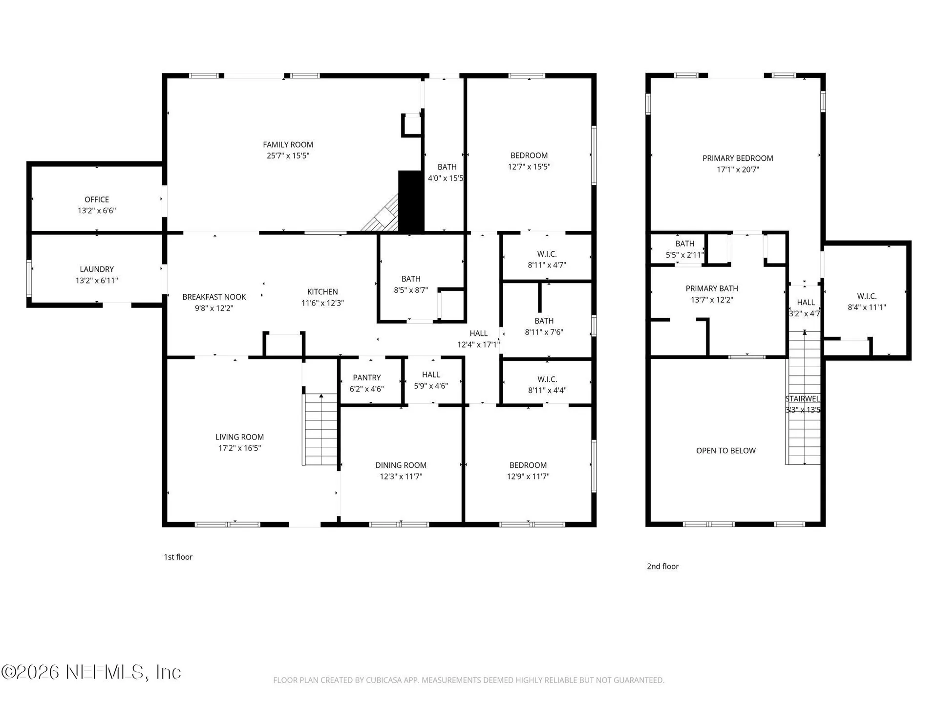 136 Avalon Avenue Flagler Beach FL 32136