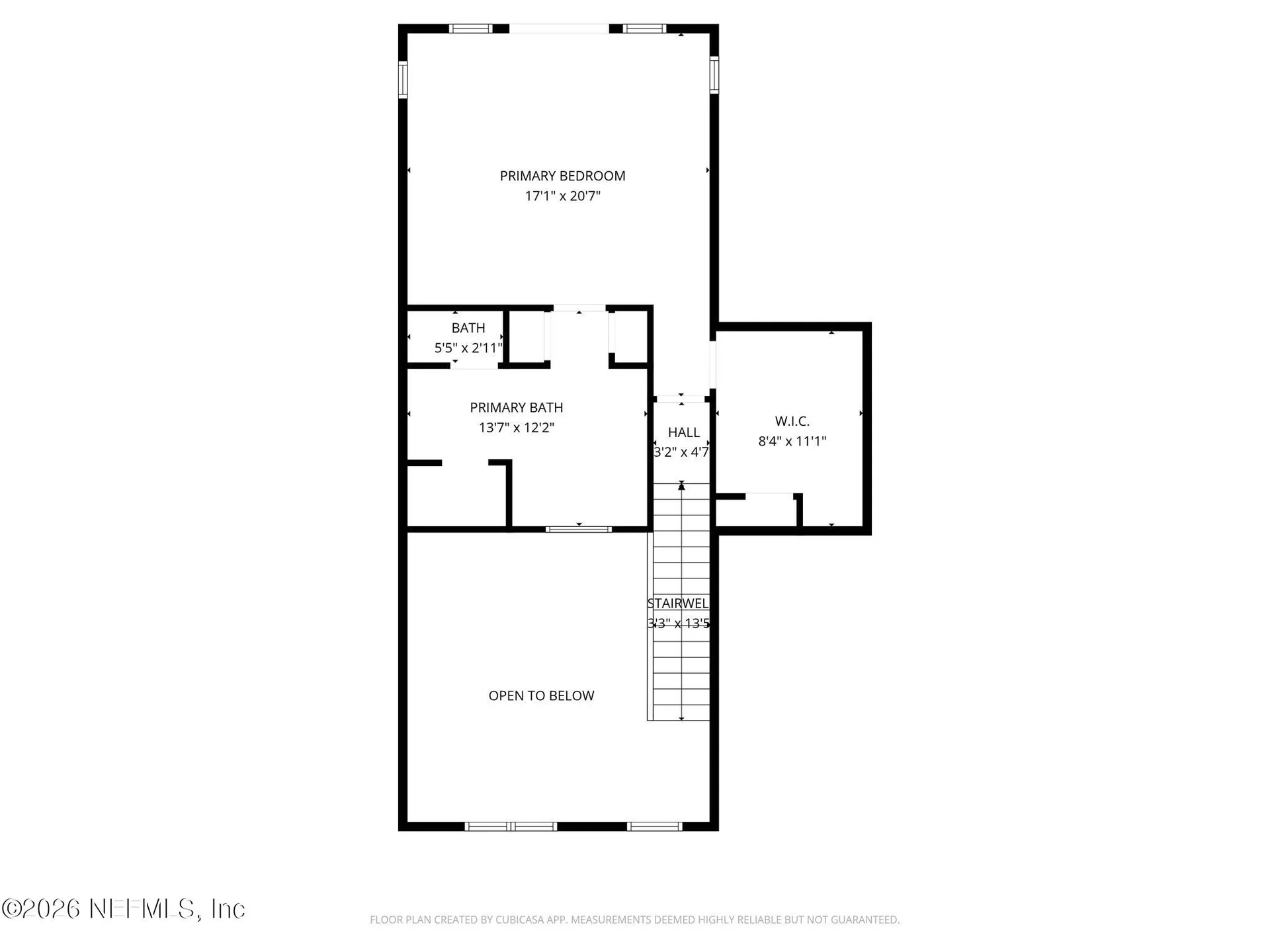 136 Avalon Avenue Flagler Beach FL 32136