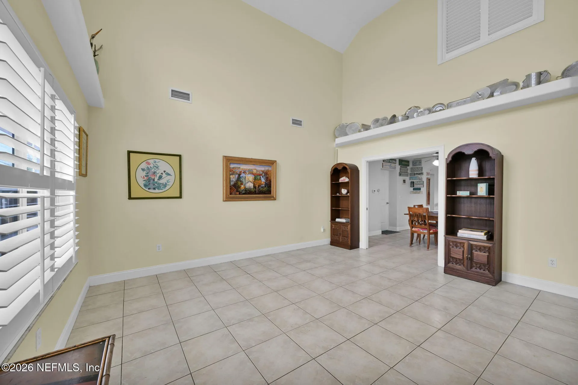 136 Avalon Avenue Flagler Beach FL 32136