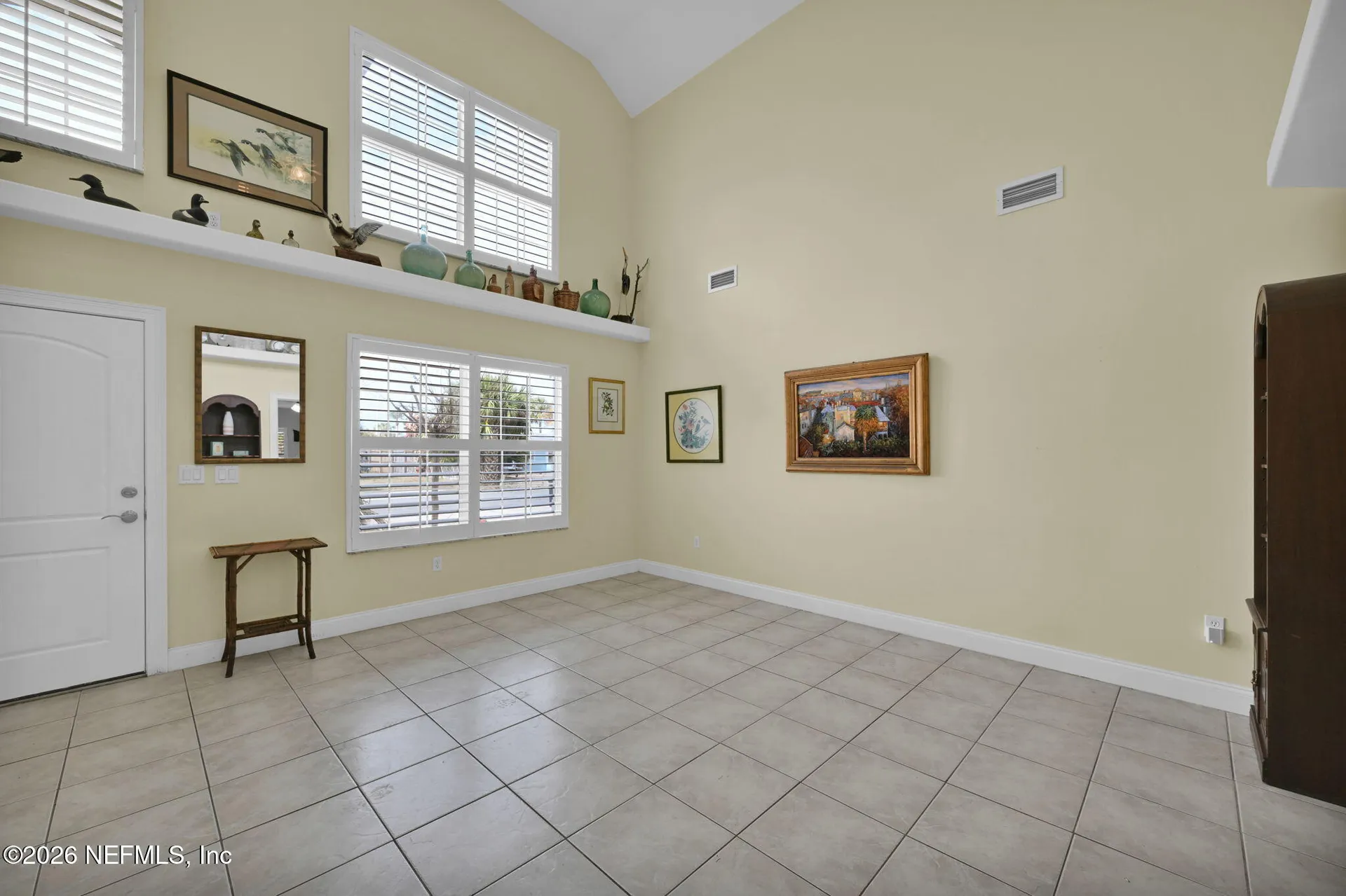 136 Avalon Avenue Flagler Beach FL 32136
