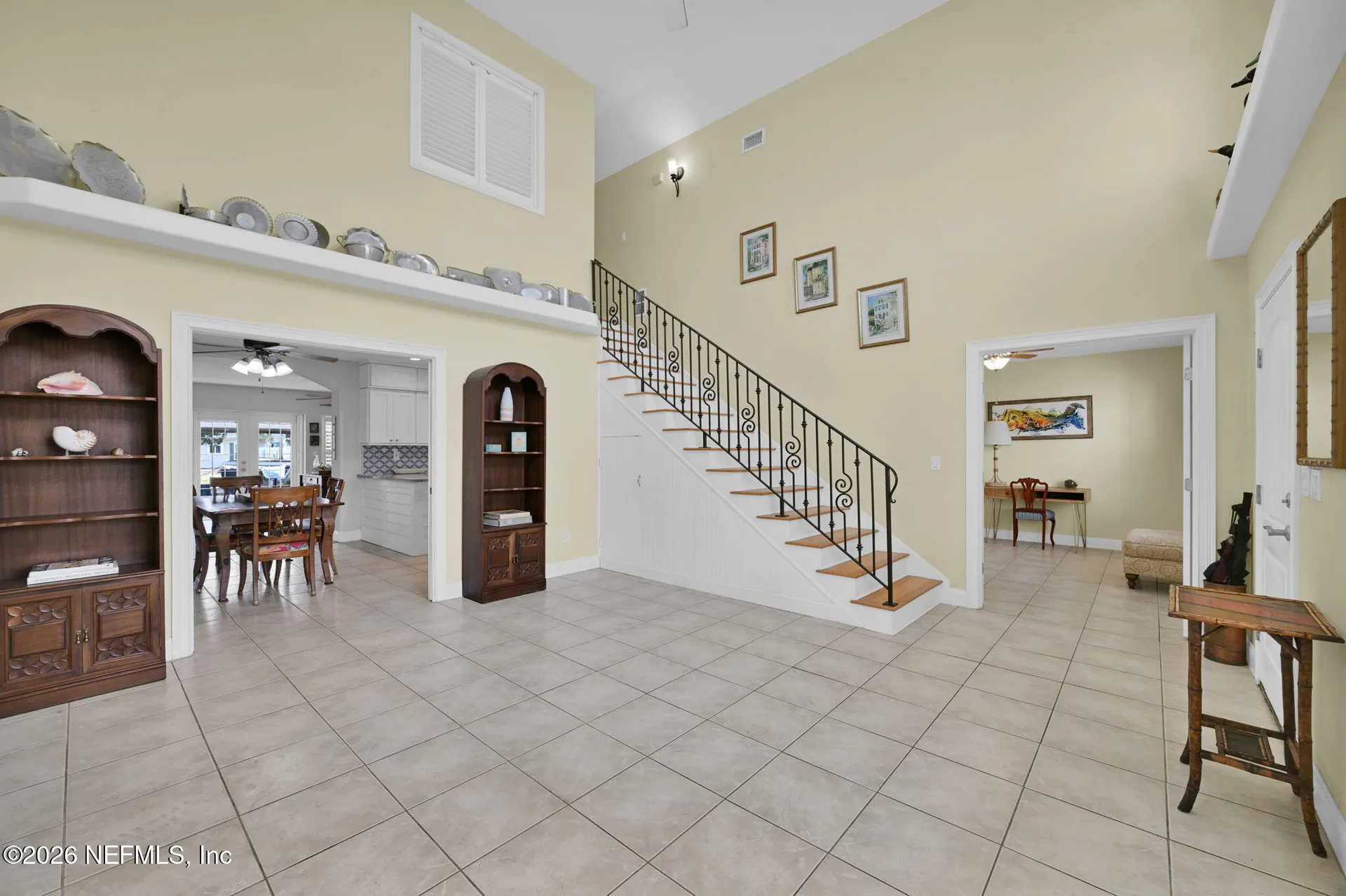 136 Avalon Avenue Flagler Beach FL 32136