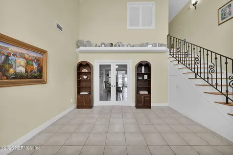 136 Avalon Avenue Flagler Beach FL 32136